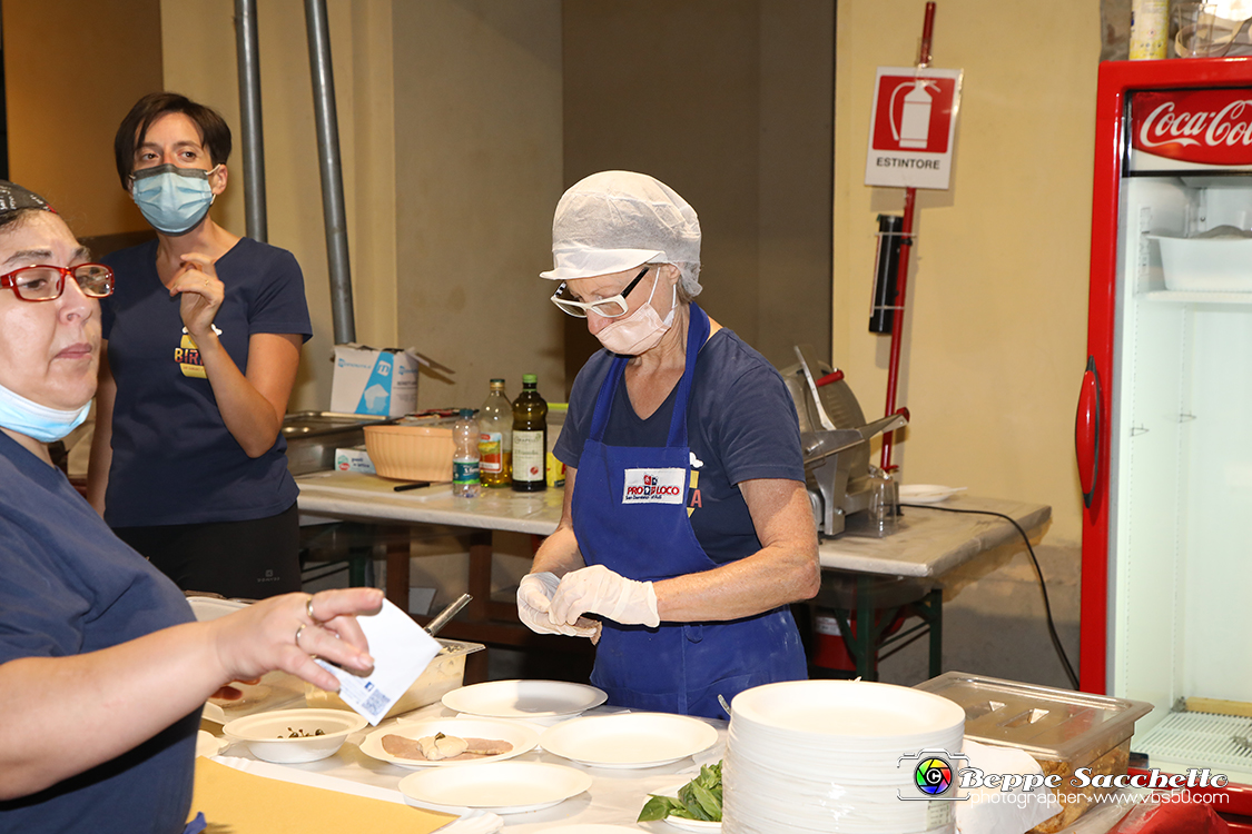 VBS_8662 - A Tutta Birra 2021.jpg